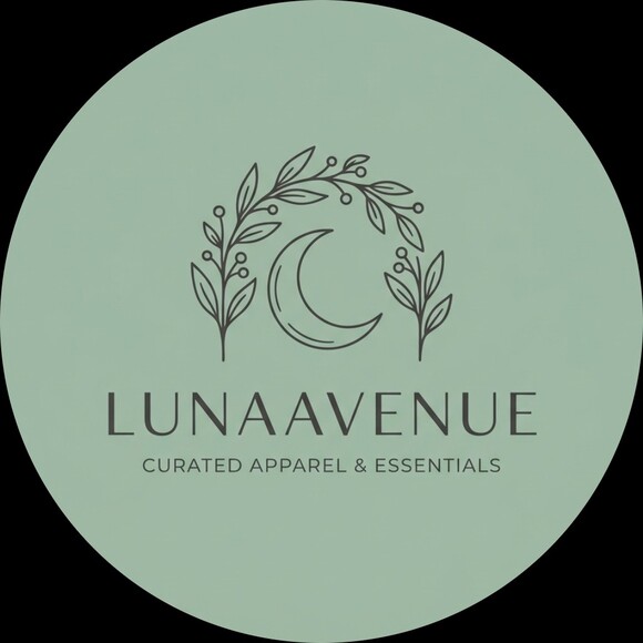 lunaavenue